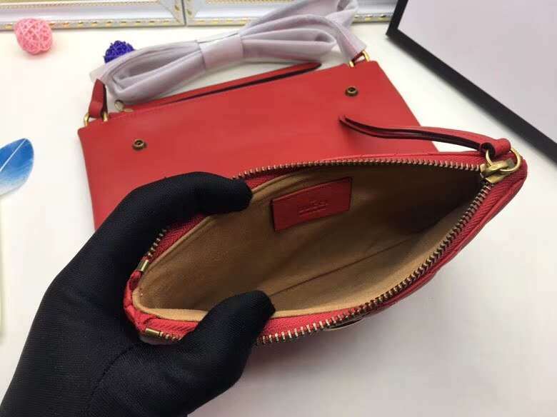 BAB - GCI Bags - 576