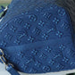 Ozarra Fashion Lu-Vi bags - 11154