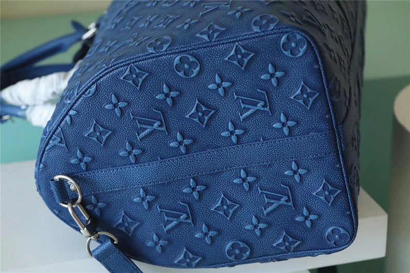 Ozarra Fashion Lu-Vi bags - 11154