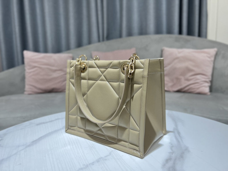 Ozarra - Dir Bags - 2137