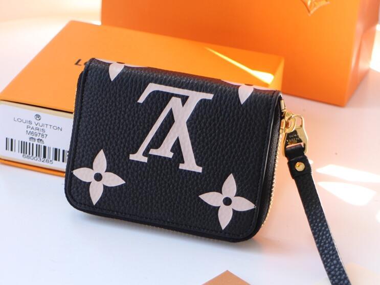 Ozarra Luxury - LOV Bags - 2705