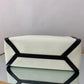 OZ - VEL Bags - 1241