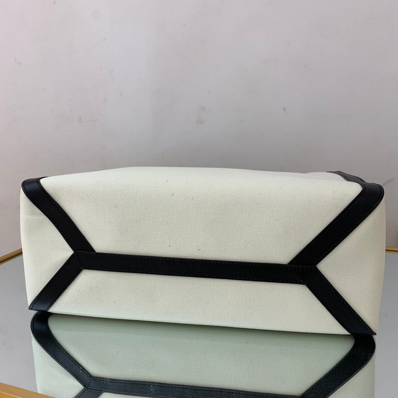 OZ - VEL Bags - 1241