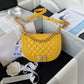Ozarra - CHL Bags - 7595