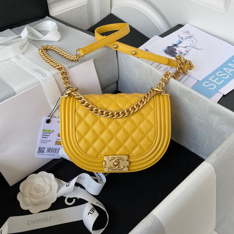 Ozarra - CHL Bags - 7595