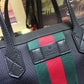 Ozarra - GCI Bags - 2247