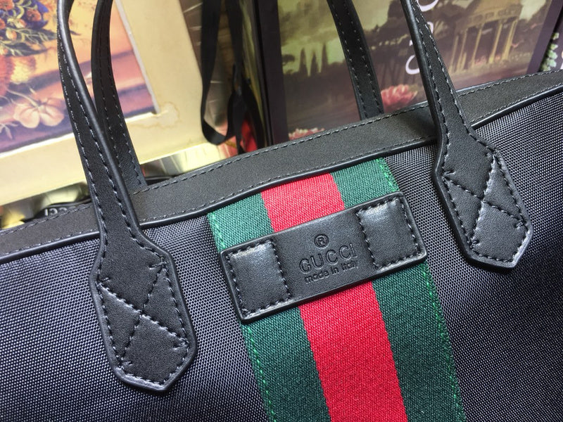 Ozarra - GCI Bags - 2247