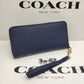 Ozarra - CAH Bags - 800