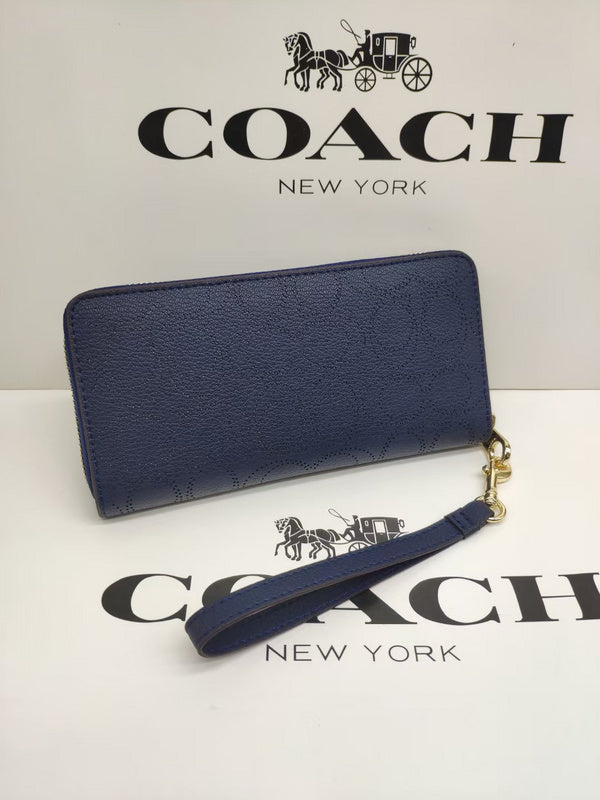 Ozarra - CAH Bags - 800