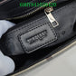 Ozarra Fashion -BBR Bags - 386