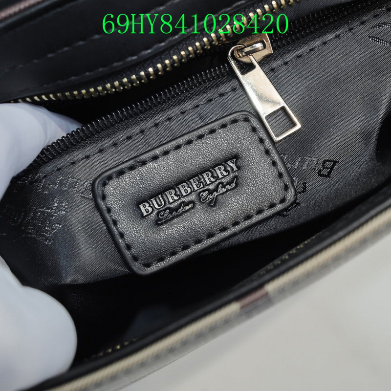Ozarra Fashion -BBR Bags - 386