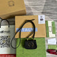 Ozarra - GG Bags - 697