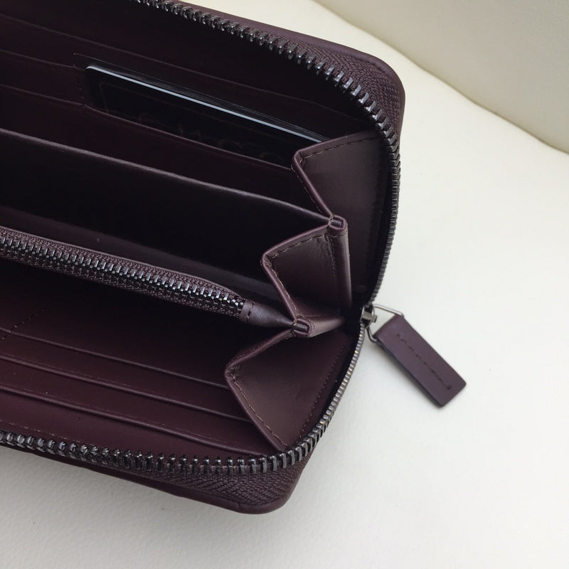 Ozarra - GCI Bags - 193