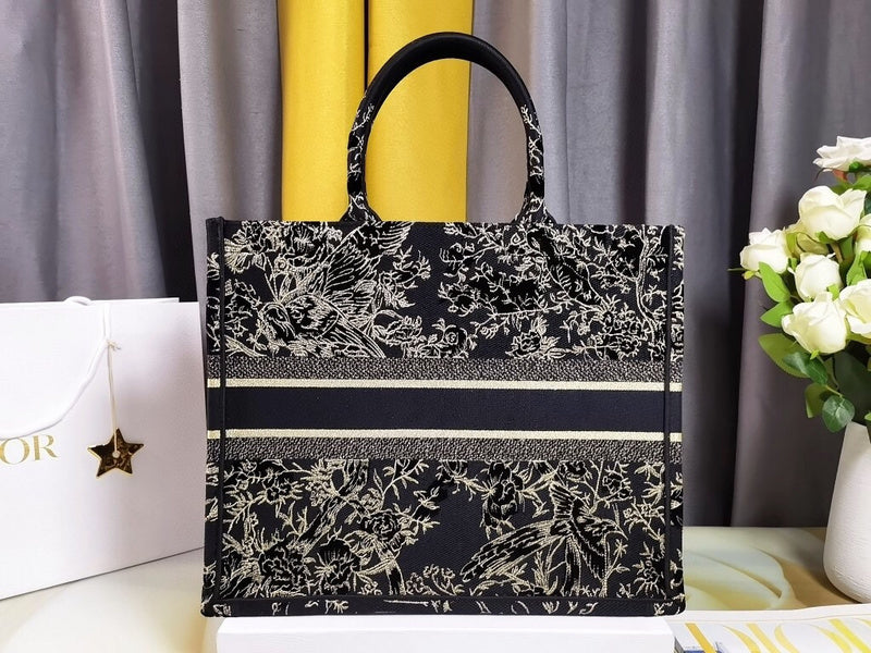 Ozarra - Dir Bags - 1744