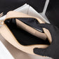 Fashion Lu-Vi bags - 3789