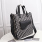Ozarra - Dir Bags - 1525