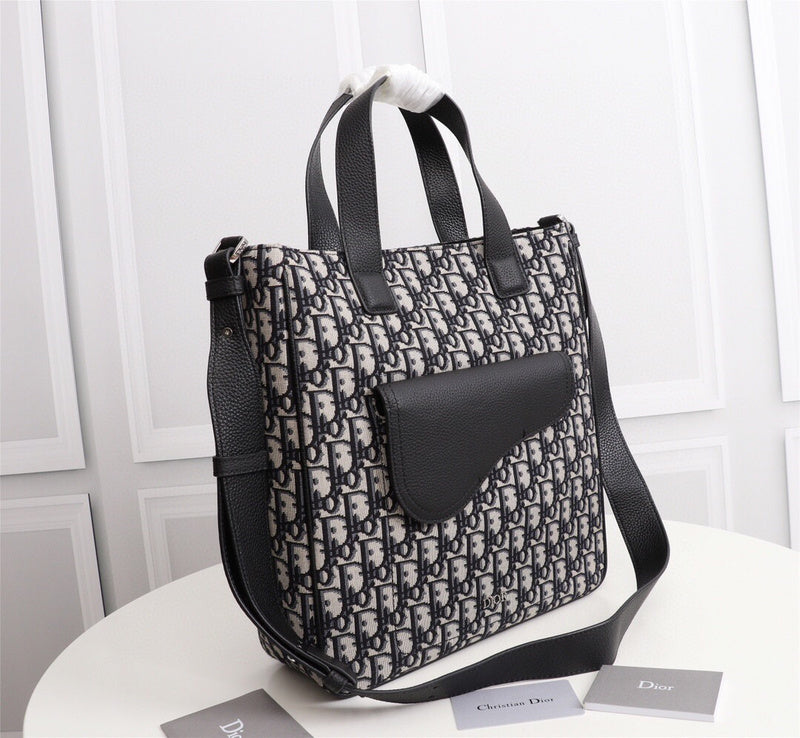 Ozarra - Dir Bags - 1525