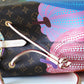 Ozarra - LUV Bags - 441