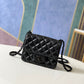 Ozarra - CHL Bags - 242