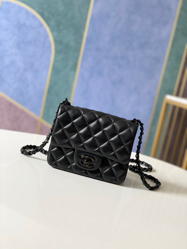 Ozarra - CHL Bags - 242