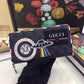 BAB - GCI Bags - 739