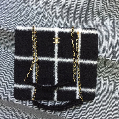 BAB - CHL Bags - 3489