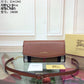 Ozarra Fashion -BBR Bags - 838