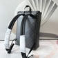 Ozarra Fashion Lu-Vi Bags - 16937