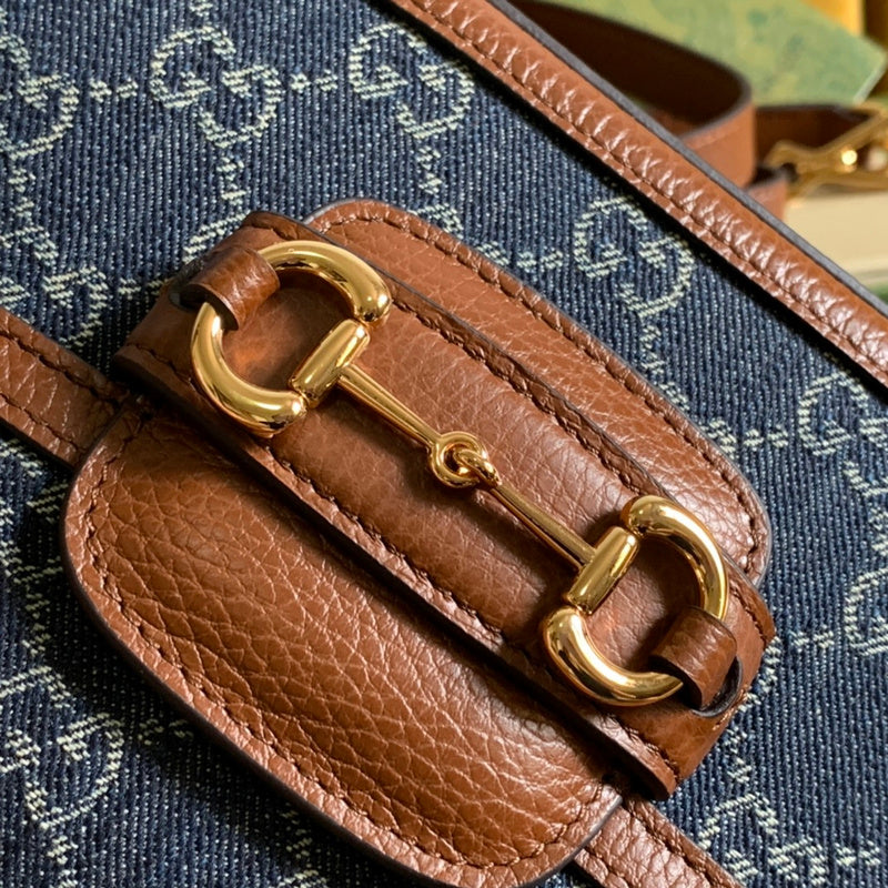 Ozarra - GCI Bags - 292