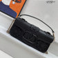 OZ - VEL Bags - 163