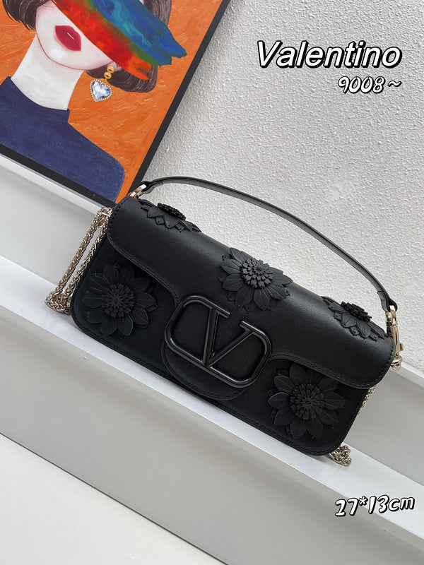 OZ - VEL Bags - 163