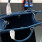 Ozarra Fashion Lu-Vi bags - 17395