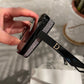 OZ - Dir Sunglasses - 124