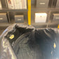 BAB - CHL Bags - 2919