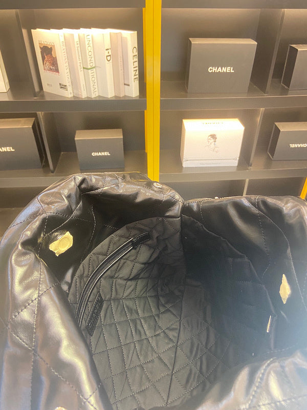 BAB - CHL Bags - 2919