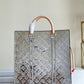 Ozarra Fashion Lu-Vi bags - 17471