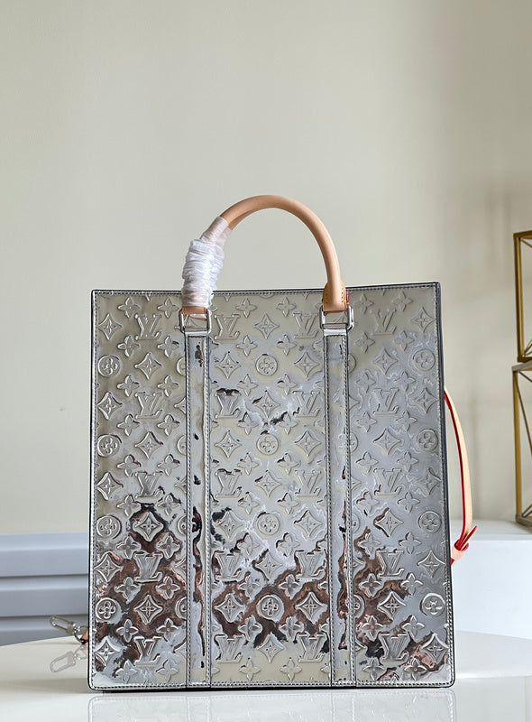 Ozarra Fashion Lu-Vi bags - 17471