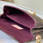 Fashion Lu-Vi bags - 5083