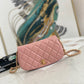 Ozarra - CHL Bags - 346