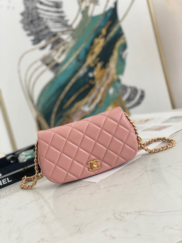 Ozarra - CHL Bags - 346