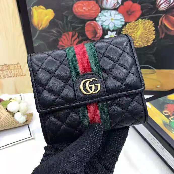 BAB - GCI Bags - 724