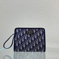 Ozarra - DOR Bags - 1402