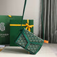 OZ - GYO Bags - 1022