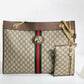 Ozarra - GCI Bags - 4112