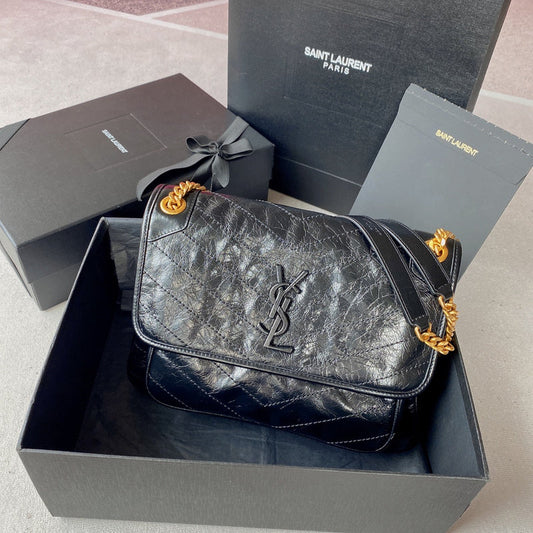 OZ - SLY Bags - 315