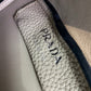 Oz - Fei Bags - 1488