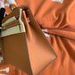 Ozarra - HMS-Bags - 1099