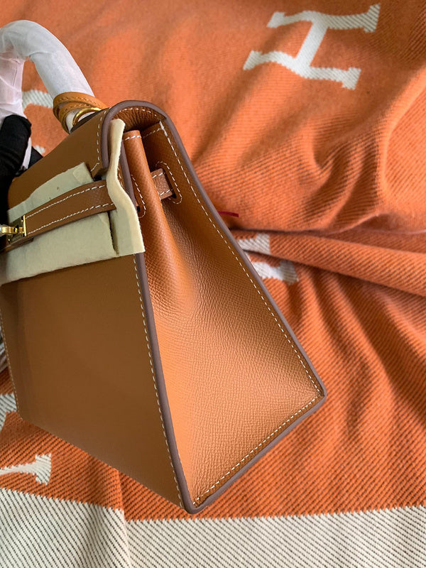 Ozarra - HMS-Bags - 1099