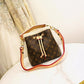 Ozarra - GUKI Women Bags - 1651