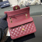 BAB - CHL Bags - 3258